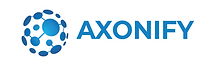 axonify-logo-01.png