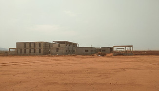 karika 2.jpg