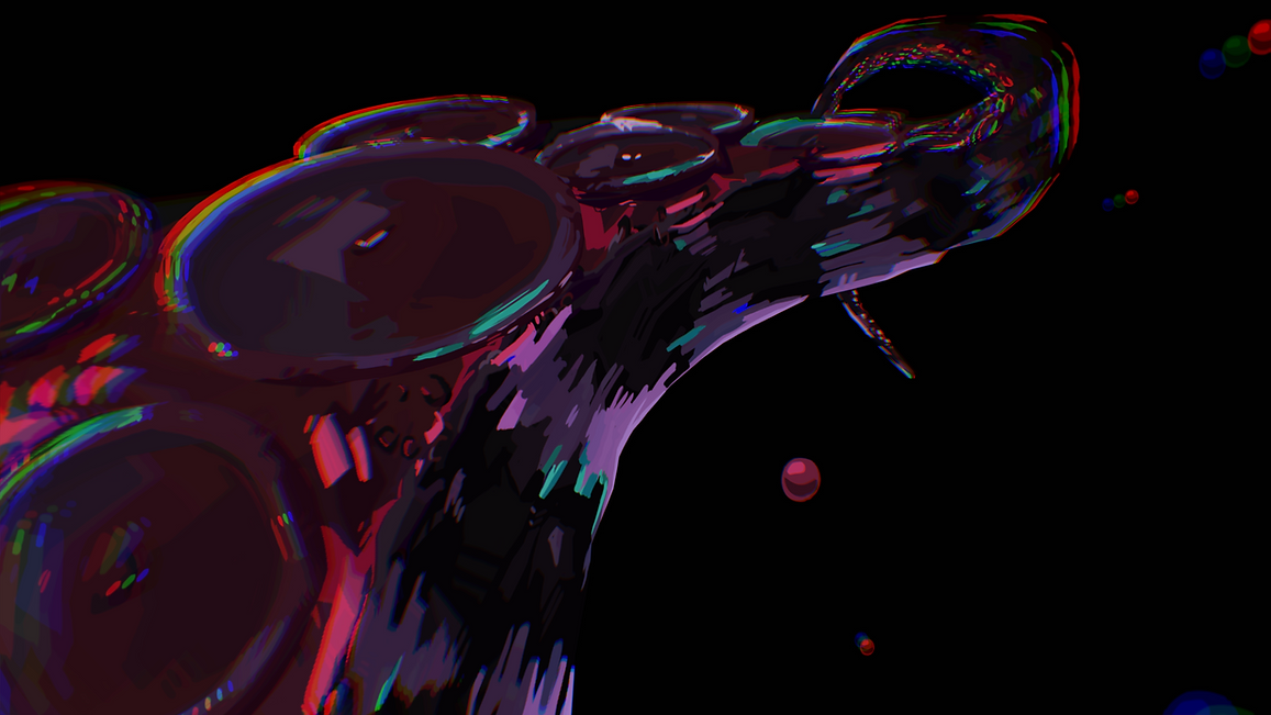 DRG_1900.png