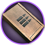 Ammo Box icon