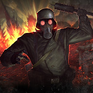 www.conscriptgame.com