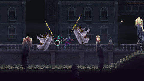 Project_Taco_screenshot_5.jpg