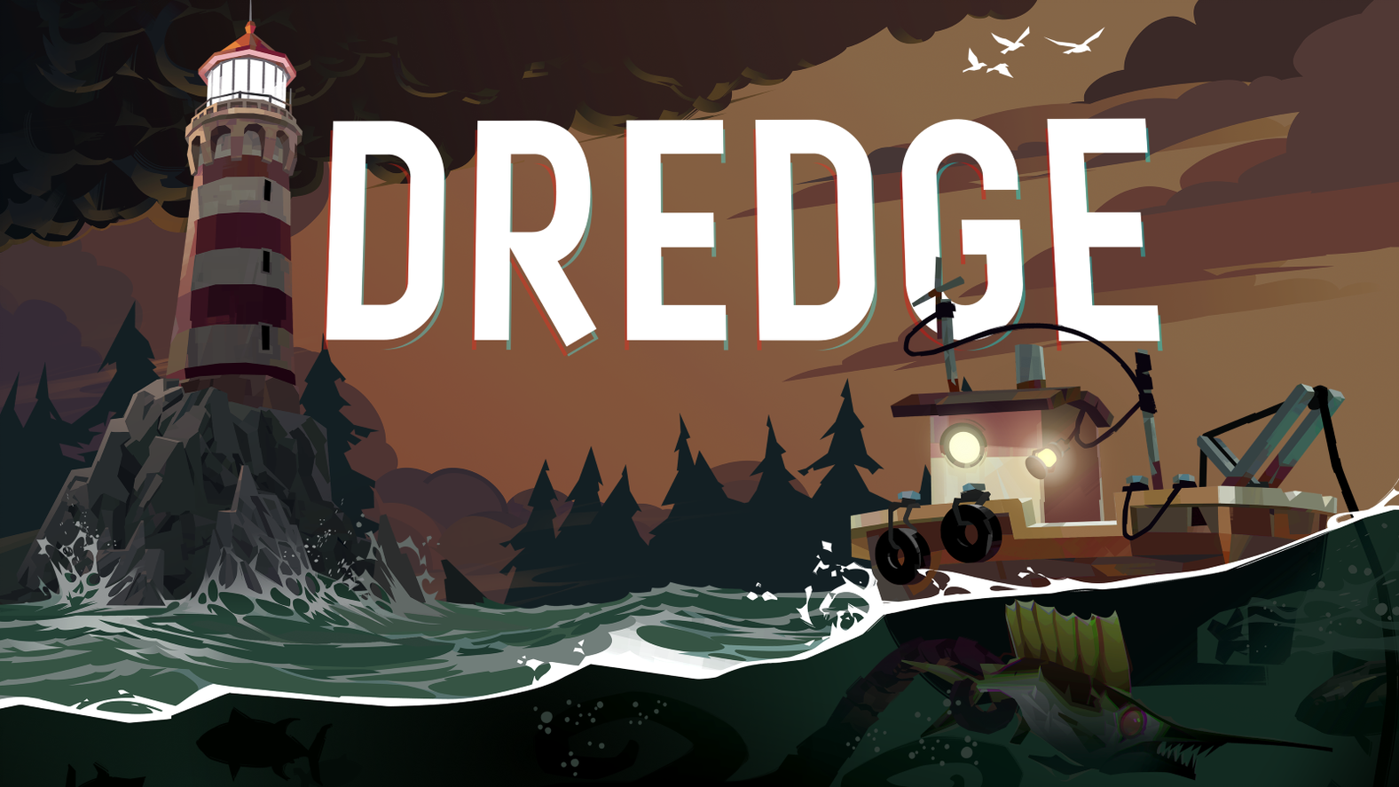 www.dredge.game