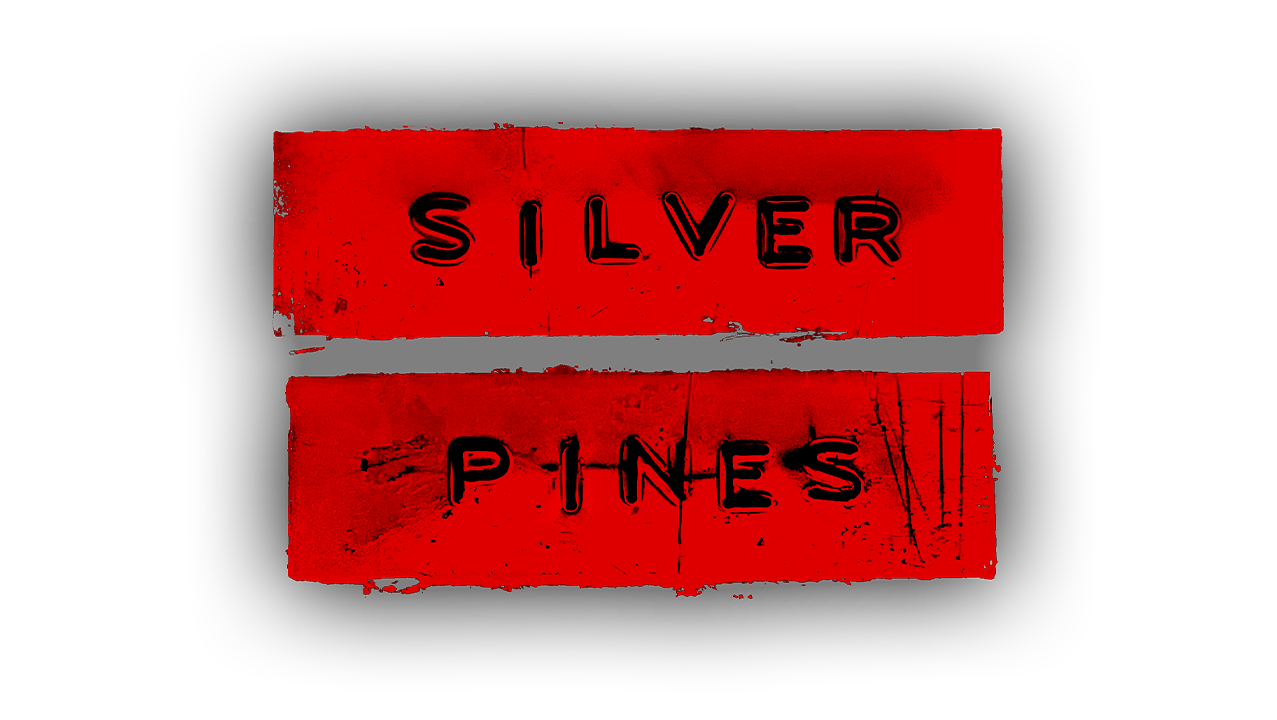 Silver Pines thumbnail