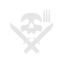 Marauders icon