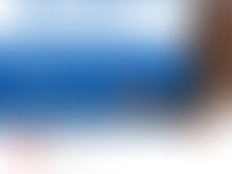 “Sport, attività fisica, sedentarietà” studio ISTAT