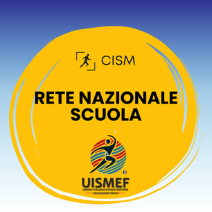 Rete Nazionale Scuola: una community per chi vive (o si prepara a vivere) il mondo dell'istruzione