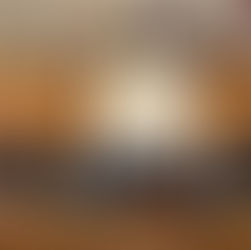 L'Esercizio Fisico Strutturato come alleanza strategica per la salute: nasce a Catania il modello CISM–ASP per la prevenzione e il benessere della popolazione siciliana