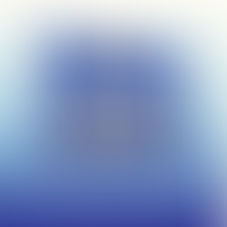 La Ricerca come leva del cambiamento: nasce il Nucleo Operativo CISM Ricerca e Sviluppo