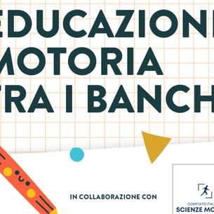 Formazione Continua Educazione Fisica