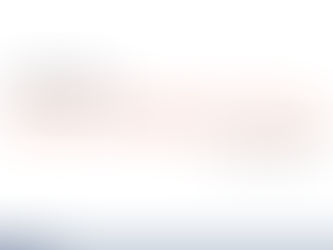 Finanziamenti pubblici: chi lucra sullo sport sociale e gli sponsor in Parlamento