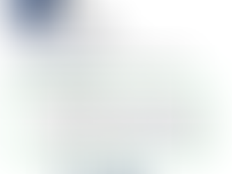 Riforma del Chinesiologo a rischio(?)