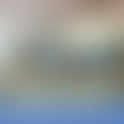 Il Chinesiologo entra nel Sistema Sanitario: un passo storico per la salute pubblica