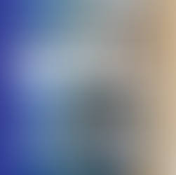 Il Chinesiologo, perno della salute tra prevenzione, cura e mantenimento