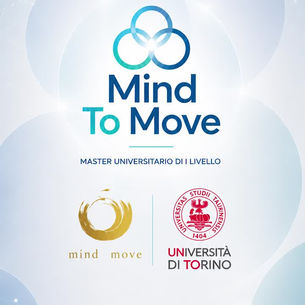Master Mind To Move: una nuova opportunità per i chinesiologi
