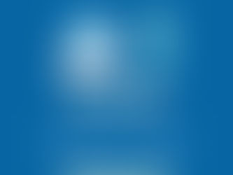 𝑰𝒍 𝑪𝒉𝒊𝒏𝒆𝒔𝒊𝒐𝒍𝒐𝒈𝒐 𝒆̀ (𝒗𝒔) 𝑷𝒆𝒓𝒔𝒐𝒏𝒂𝒍 𝑻𝒓𝒂𝒊𝒏𝒆𝒓 📚🏋🏻♂️