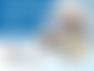 ON MOVE – Approccio integrato per la salute del paziente oncologico