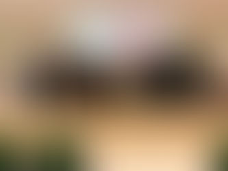 Chinesiologo e AVIS entrano in classe: sport, prevenzione e donazione per gli studenti