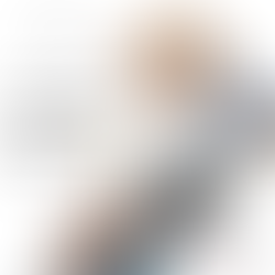 IV° Modulo Gratuito Corso PNRR 2 - "Psicopedagogia" QUIZ, ci vediamo stasera