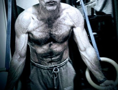 Gli anelli e l'aspirina hanno la stessa forma