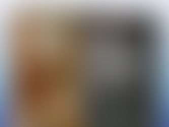 Pubblicato il nuovo documento ministeriale sulla presa in carico riabilitativa post-ictus: il Chinesiologo tra i contributori scientifici