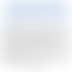 Trasmissione nota su competenze professionali del Chinesiologo LM-67 e richiesta intervento Ministero della Salute