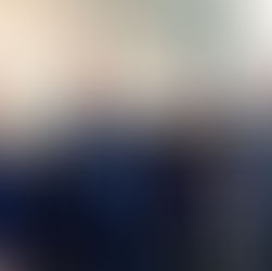 Il Chinesiologo LM-67 è la Nuova Professione Sanitaria - arriva il SI della Conferenza Stato - Regioni