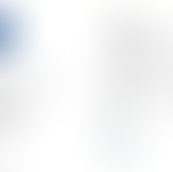 “Un Cerchio Blu per la Sardegna” – Il CISM al fianco della prevenzione nella Giornata Mondiale del Diabete