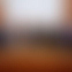 Prevenzione, cura e mantenimento: il ruolo centrale del chinesiologo nel sistema sanitario