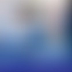 Bando per borsa di ricerca – Progetto ECOLE “Exercise Oncology Specialist”