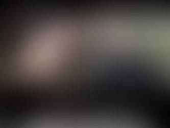 A Common Vision for increasing physical activity and reducing sedentary living : Let’s Get Moving