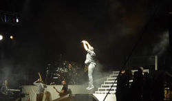 IMG_3325034984936614.jpeg