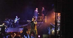 IMG_3325038746641843.jpeg