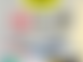 Rückrundenauftakt in Westgartshausen