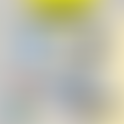 Auswärtsspiel in Kirchberg