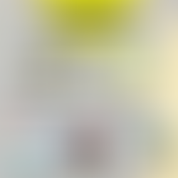 Heimspiele gegen Schrozberg