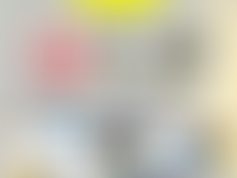 Auswärtsspiele in Westgartshausen