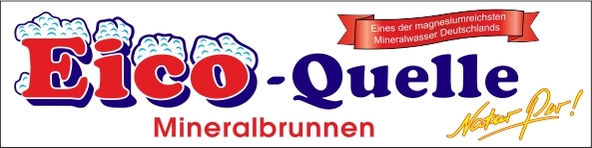 Eico-Quelle