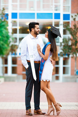 Aanchal and Rohan-44.jpg