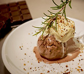 IMG_20201129_184547_0.jpg