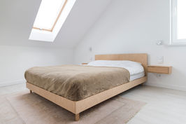 JTF_8895 — 1 kopia.jpg