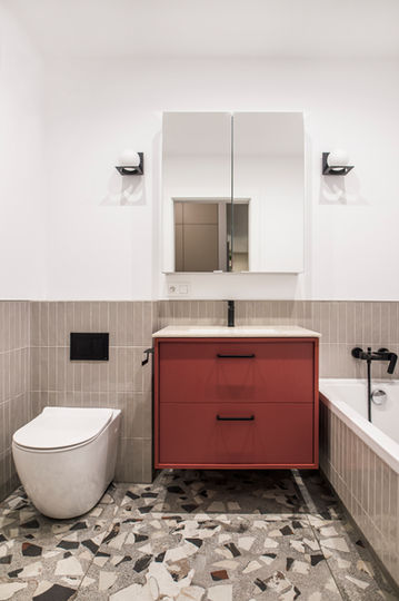 16 M4 Kraków _ J. Tynska.jpg