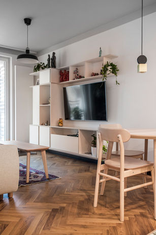 21 M4 Kraków _ J. Tynska.jpg