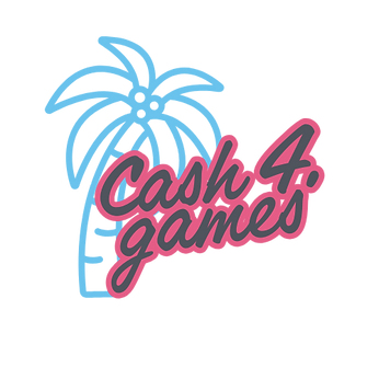 2 (7).png
