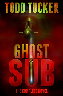 0973 TODD TUCKER_ECOVER_GHOST SUB_NOVEL_L.jpg