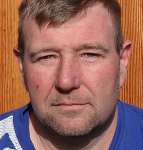 Christoph_Begert_2026.jpg