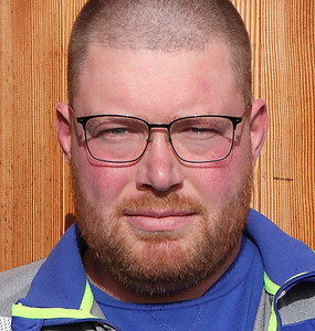Markus_Bernhard_2026.jpg