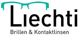 Logo_Liechti.jpg