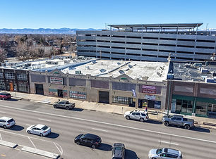 74 - 545 N Broadway, Denver, CO, 80203.JPG