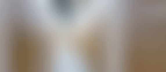 Why Self Storage in Denver Makes Life Easier for Residents and Small Businesses